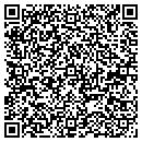 QR code with Frederick Concrete contacts