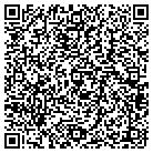 QR code with A Touch of Class Florist contacts