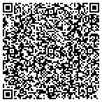 QR code with Michael Bartz Mowing & Hauling Service Inc contacts