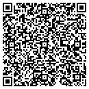 QR code with Smart & Final contacts