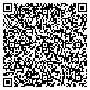 QR code with Beiser Farm Inc contacts