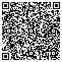 QR code with Michael Lloyd contacts