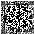 QR code with Lowe's Home Improvement contacts