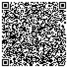 QR code with Michael Provencher Sahvings contacts