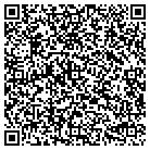 QR code with Metrowest Sweeping Service contacts