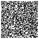 QR code with Freedom Concrete LLC contacts