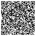 QR code with Tom Closser Auctions contacts