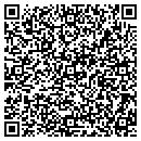 QR code with Banana Patch contacts