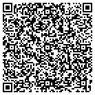 QR code with Barbara's Florist & Gift contacts