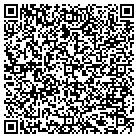 QR code with Freelance Concete And Bobcat S contacts