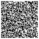 QR code with Top Of The Hill Auction Gallery contacts