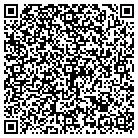QR code with Total Senior Solutions Inc contacts