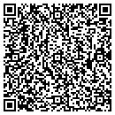 QR code with Lab Support contacts