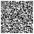 QR code with Midway Hauling contacts