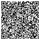 QR code with Lumberjack Home A F C contacts