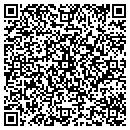 QR code with Bill Most contacts