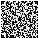 QR code with Infinity Textile Inc contacts