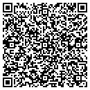 QR code with Able Technology LLC contacts