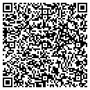 QR code with Mike Hauling Inc contacts