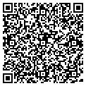 QR code with It's An Event contacts