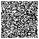 QR code with Lumber Jack Lumber contacts