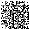 QR code with Mike Strang Hauling contacts