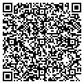 QR code with Twinc Auctions LLC contacts