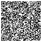 QR code with Quackenbos Bell Coml Real Est contacts
