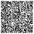 QR code with Beckys Floral Arrangements contacts