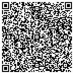 QR code with Lds Employment Resource Service contacts