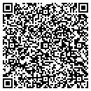 QR code with Bob Capra contacts