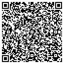 QR code with Mitchell Hauling Inc contacts