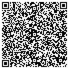 QR code with Bella Flowers Of Miami Corp contacts