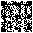 QR code with Bob Tibbits contacts
