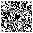 QR code with Primetime Child & Family Educ contacts