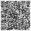 QR code with Bob Venable contacts