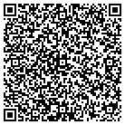 QR code with Leota Professional Resources, LLC contacts