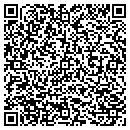 QR code with Magic Window Company contacts