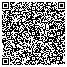 QR code with Army United States Department of contacts