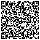 QR code with Level One Personnel contacts