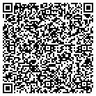 QR code with Geer Construction Inc contacts