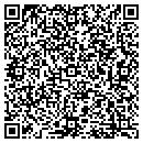 QR code with Gemini Restoration Inc contacts