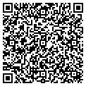 QR code with Lathers contacts