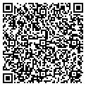 QR code with Iruda contacts