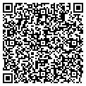 QR code with Gemstar Concrete LLC contacts