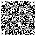 QR code with Licensing And Regulation Maryland Department Of Labor contacts