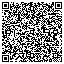 QR code with Bonsall Farms contacts