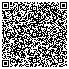 QR code with Valuation Resource Group LLC contacts