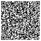 QR code with Life Search Technologies contacts