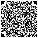 QR code with Fabsource contacts
